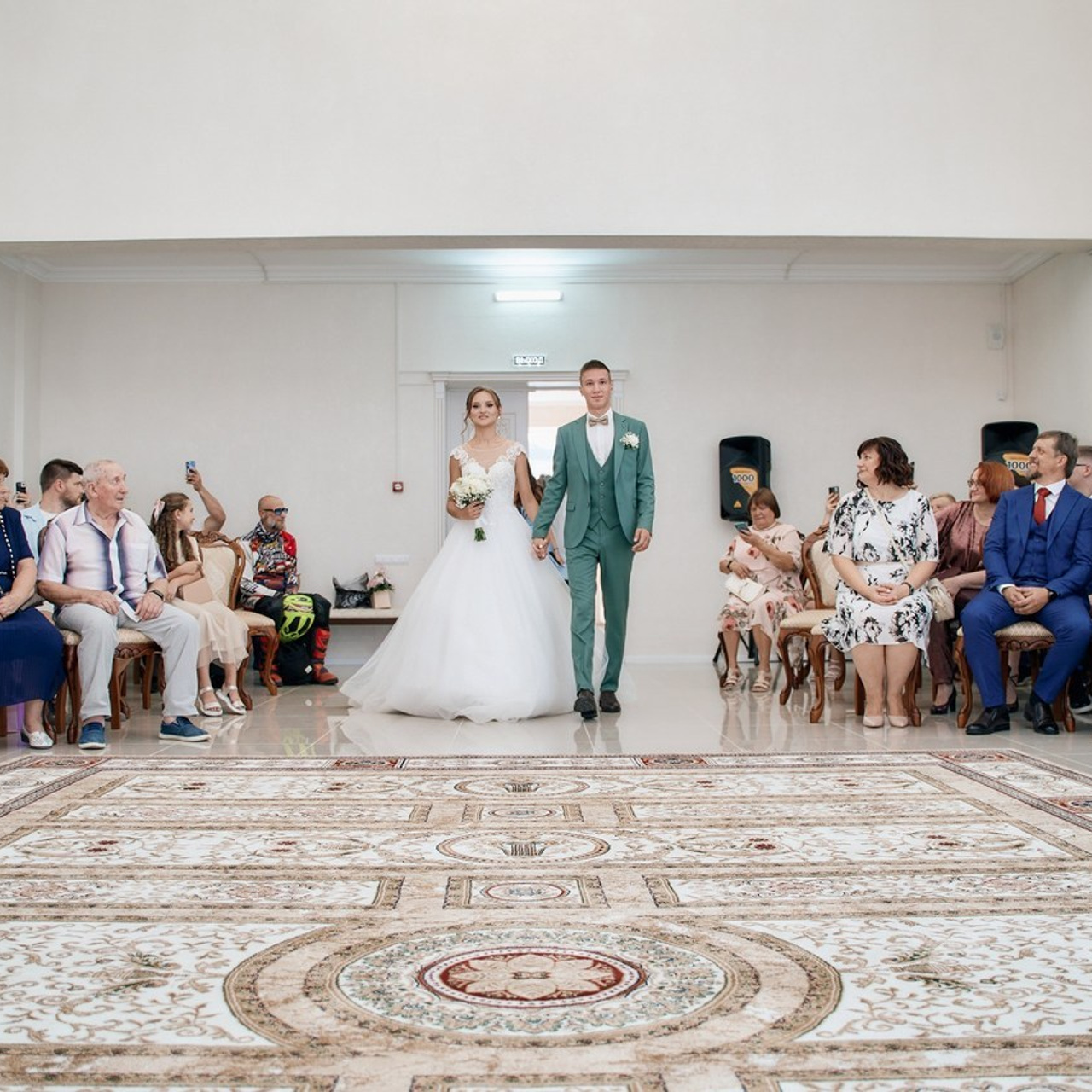 Отзывы. Петр Ступень. Свадебное, семейное фото и видео. Москва. Краснодар