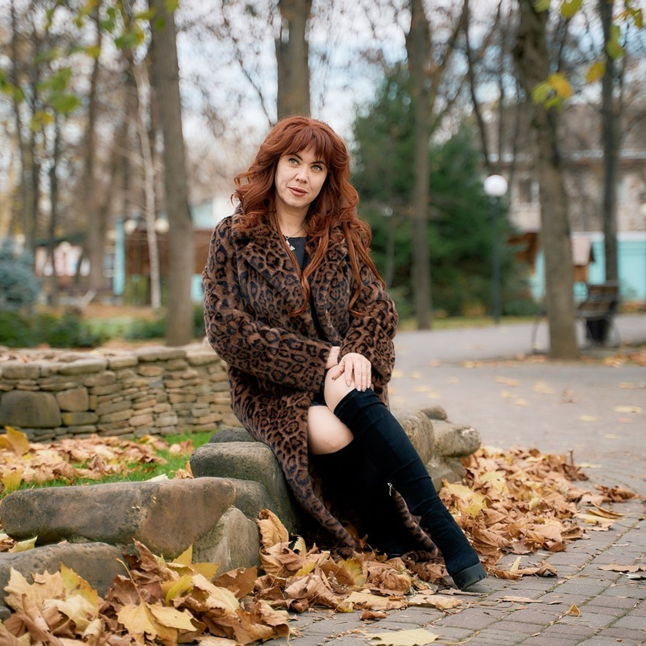 Отзывы. Петр Ступень. Свадебное, семейное фото и видео. Москва. Краснодар