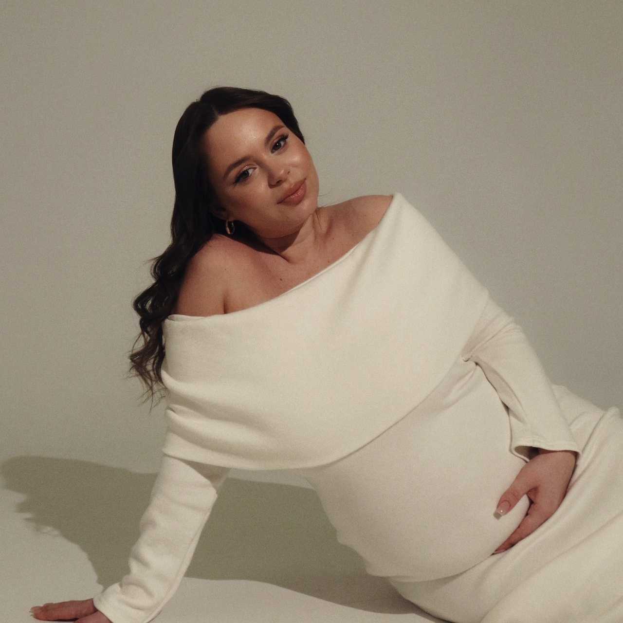 ASTI makeup. ASTIMAKEUP