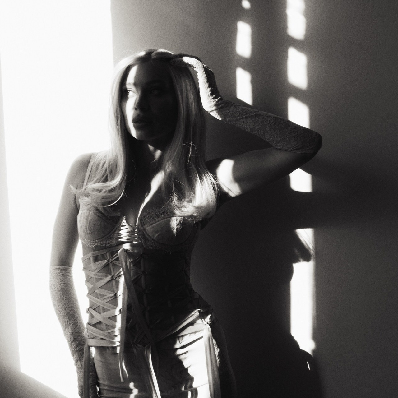 ASTI makeup. ASTIMAKEUP