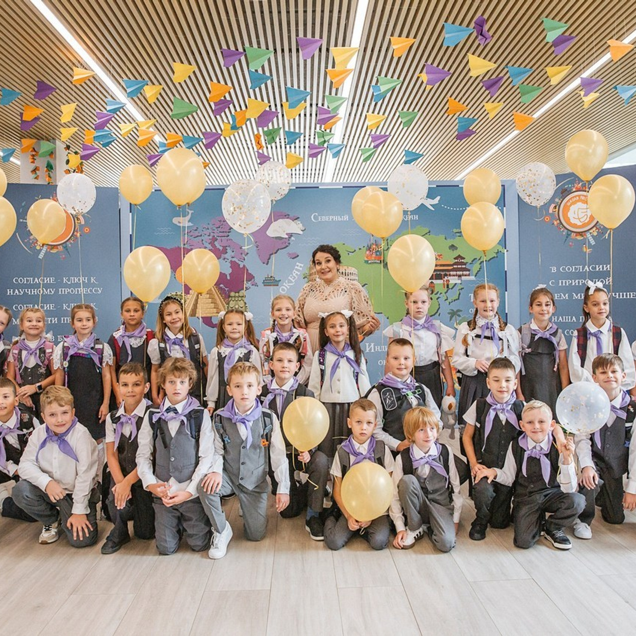 Отзывы. Фотограф Наталья Жалдак в Москве