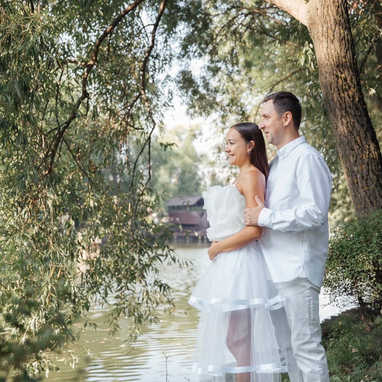 Отзывы. Фотограф Наталья Жалдак в Москве