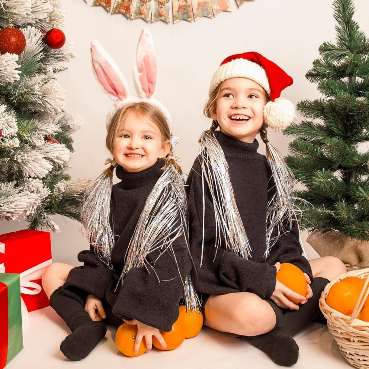 Отзывы. Фотограф Наталья Жалдак в Москве