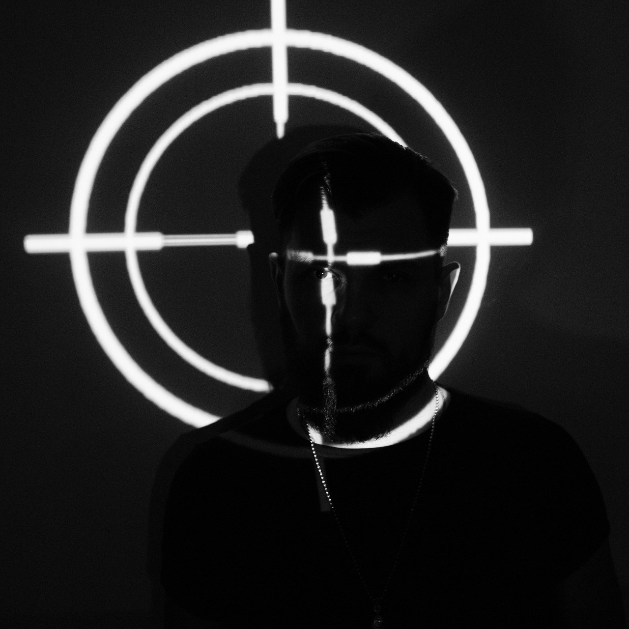 Отзывы. Фотограф Мария Немм