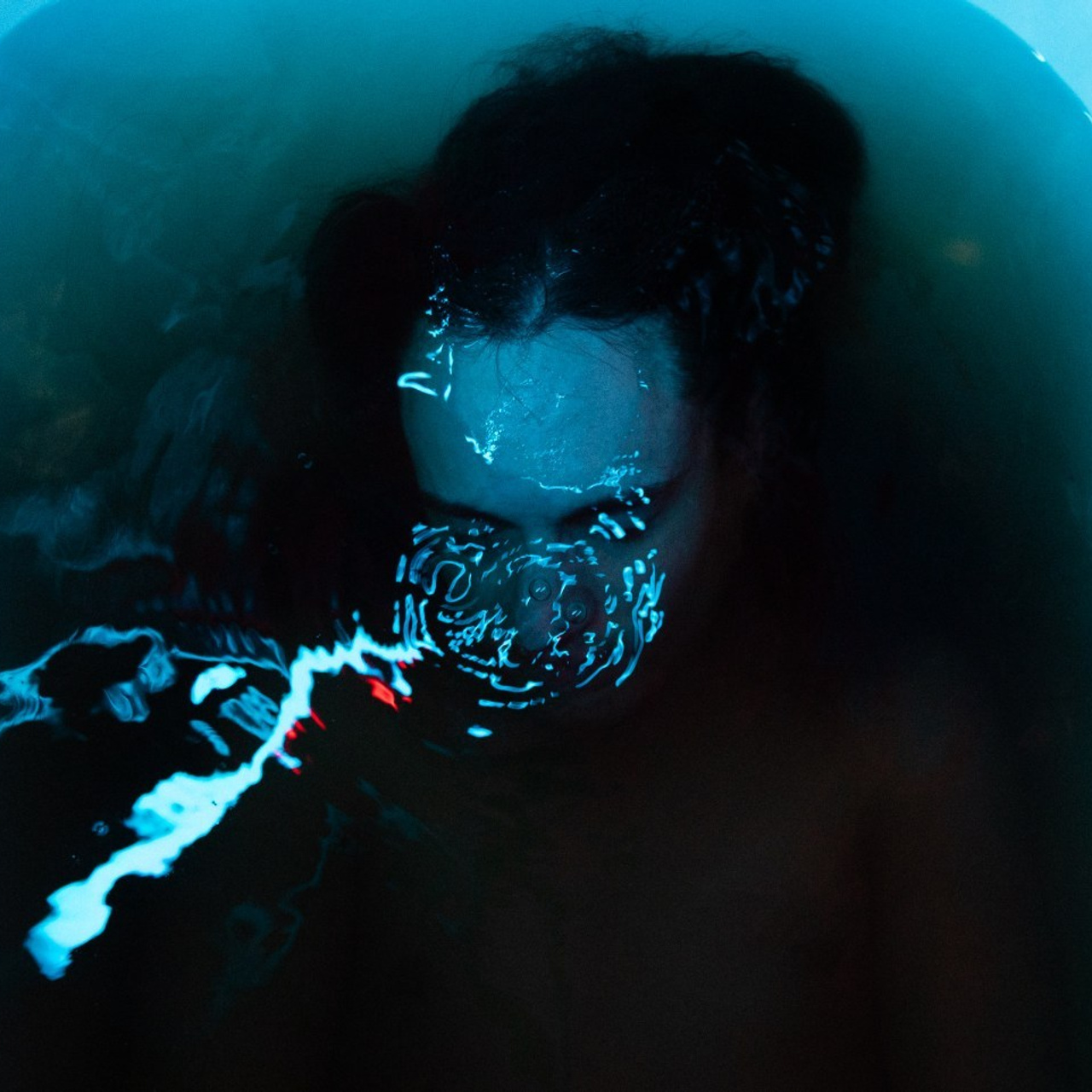 Отзывы. Фотограф Мария Немм