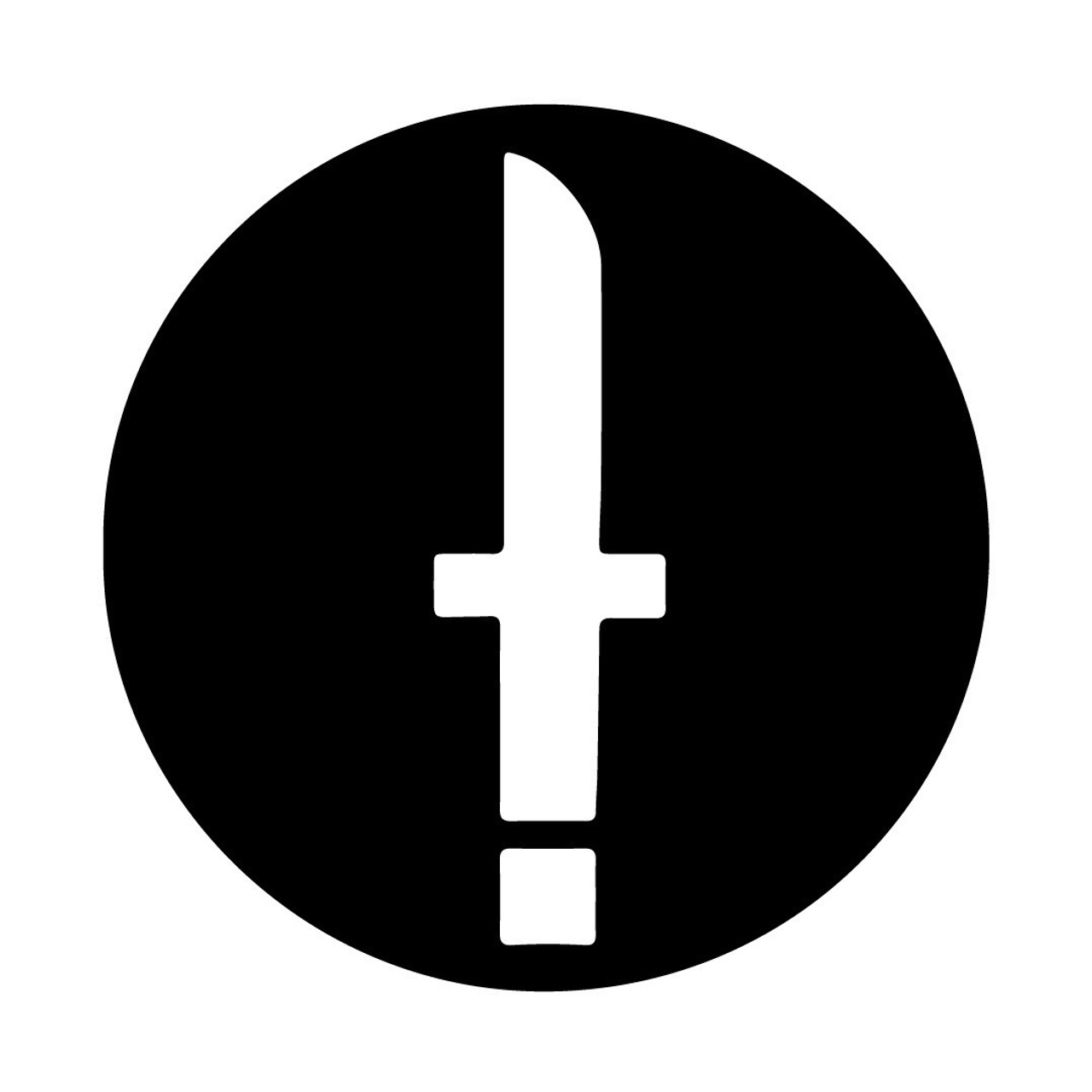 Отзывы. Фотограф Мария Немм