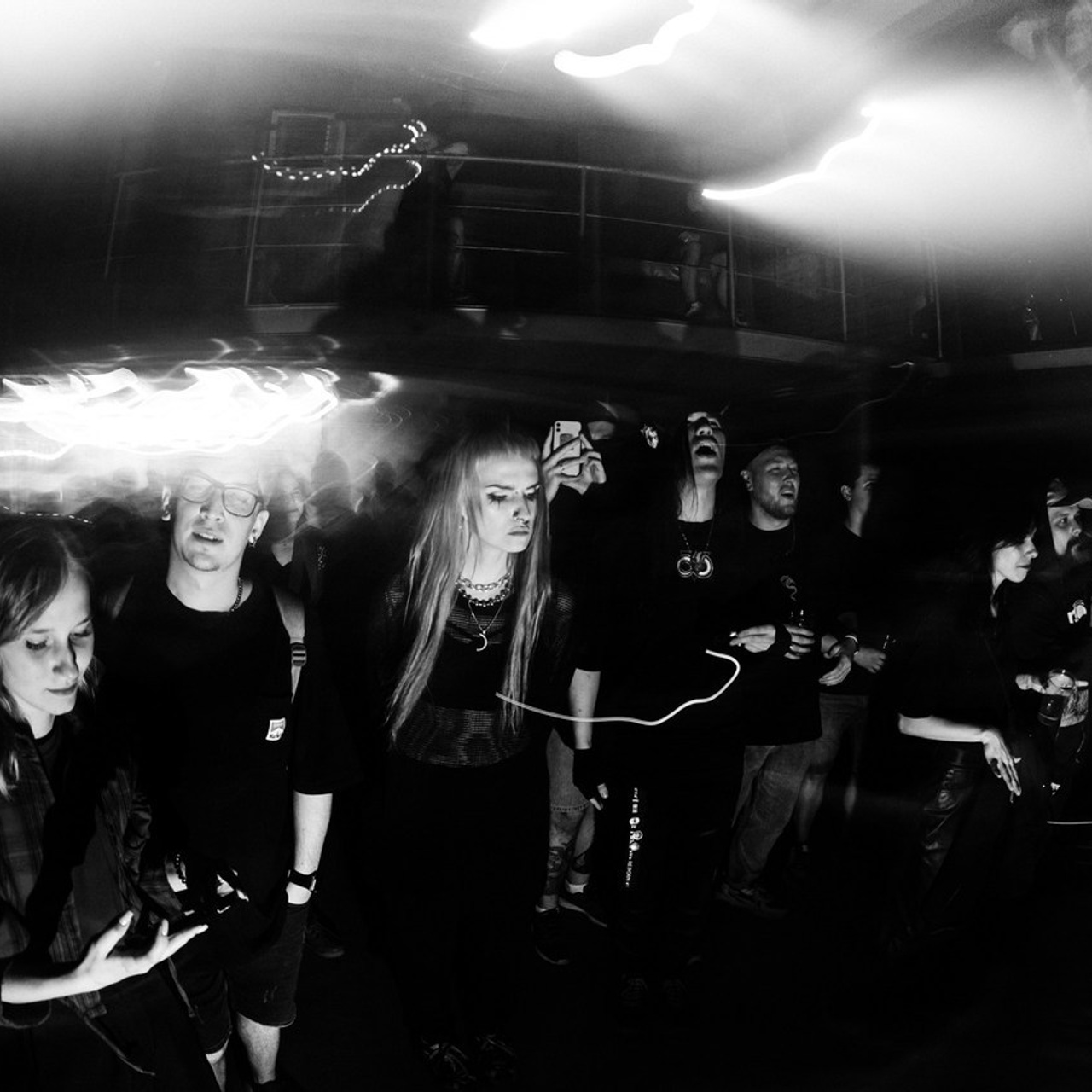 Отзывы. Фотограф Мария Немм