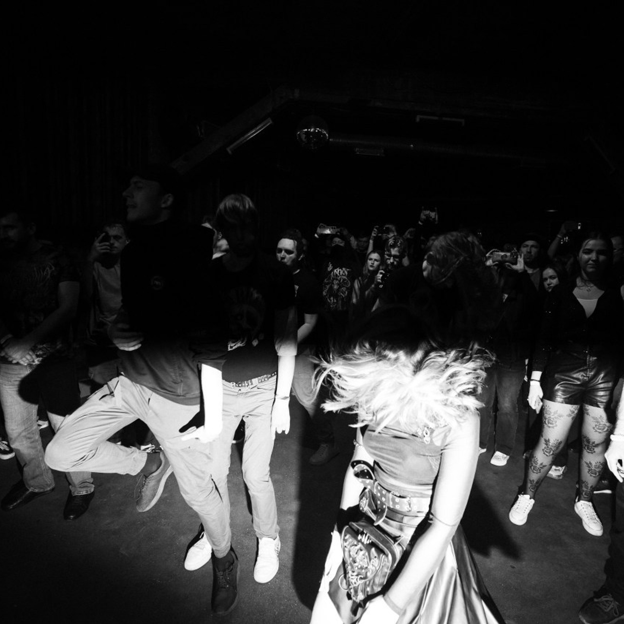 Отзывы. Фотограф Мария Немм