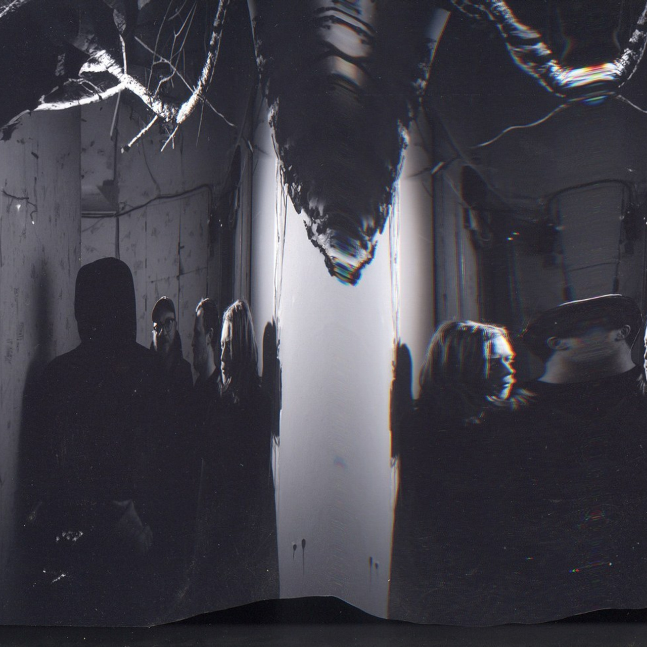 Отзывы. Фотограф Мария Немм