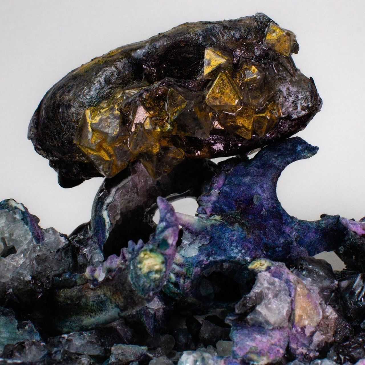 Отзывы. Фотограф Мария Немм