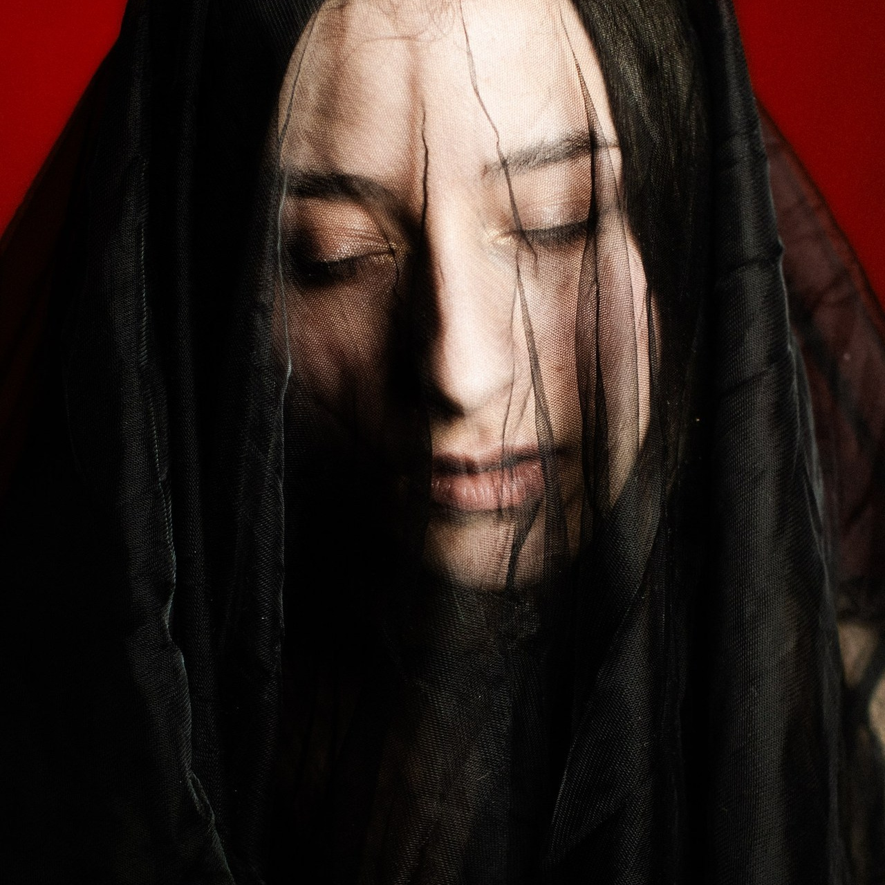 Отзывы. Фотограф Мария Немм