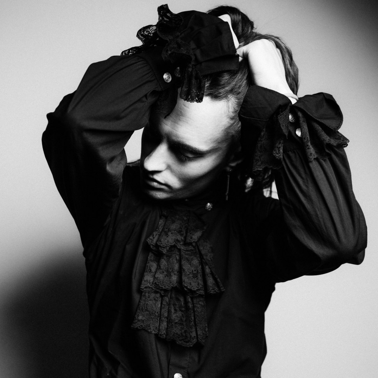 Отзывы. Фотограф Мария Немм