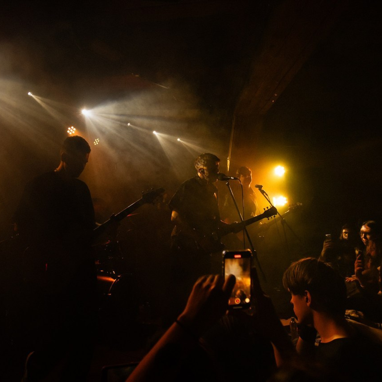 Отзывы. Фотограф Мария Немм