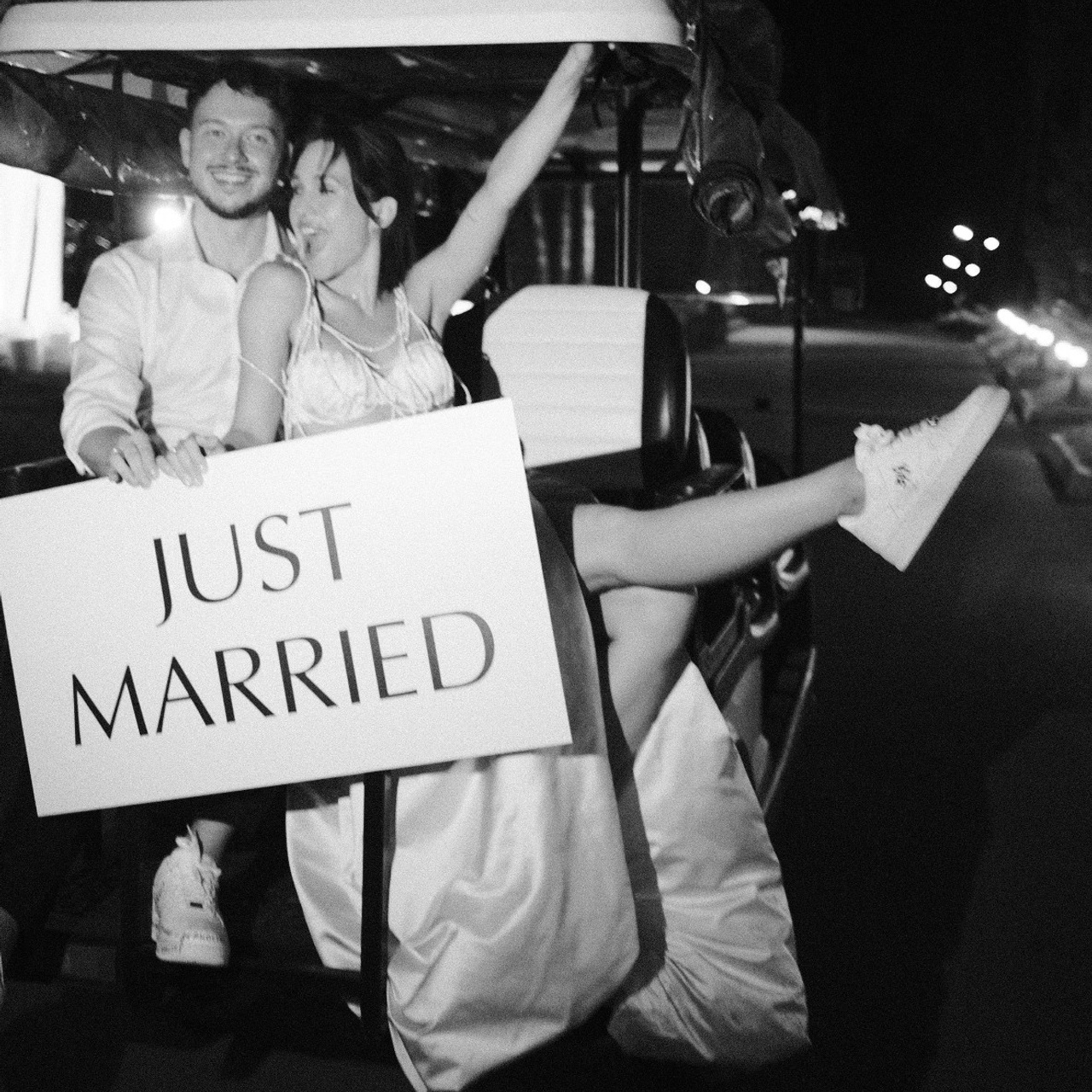 Свадебный фотограф Новосибирск | Никита Мако. Никита Мако. Лайфстайл фотограф Новосибирск