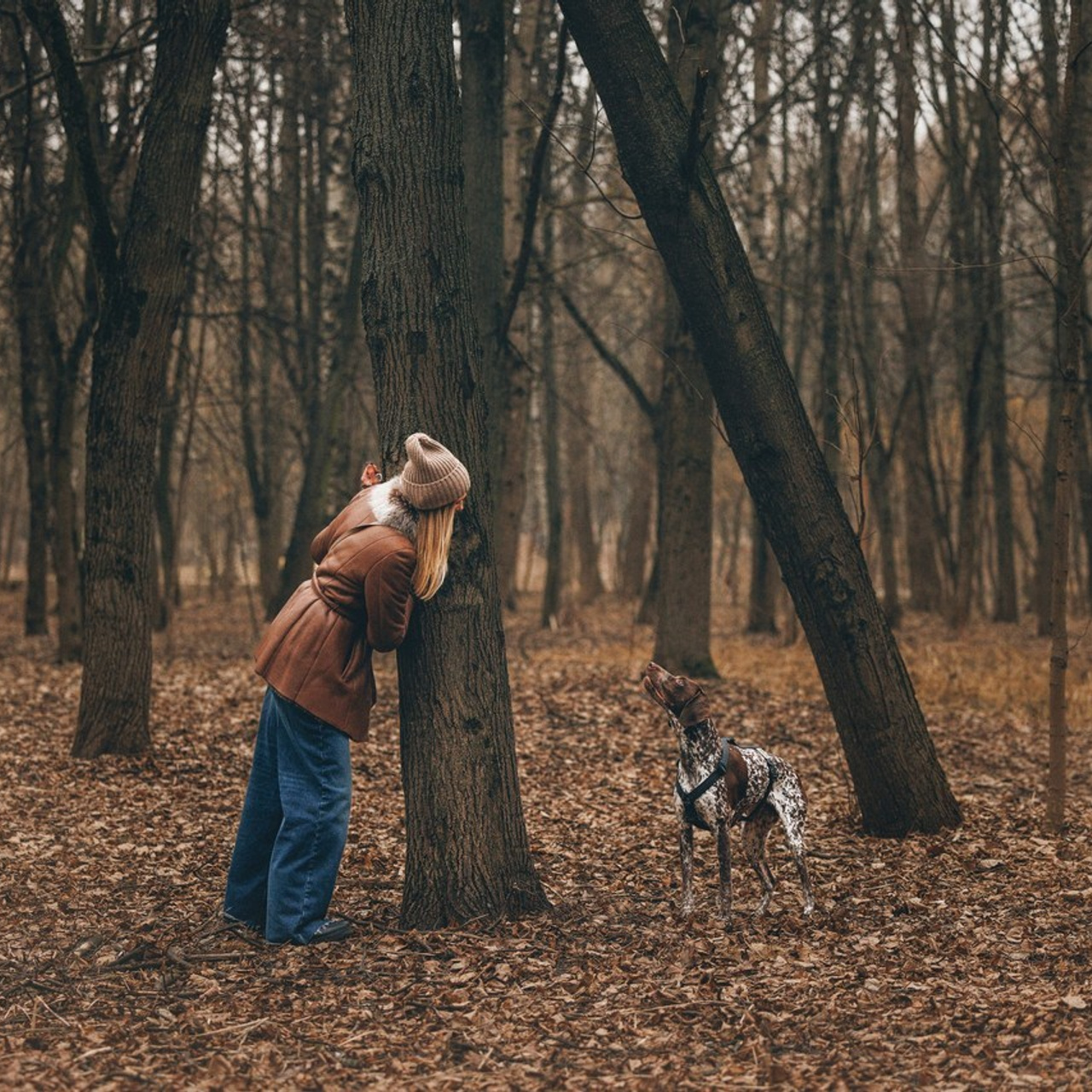 Отзывы. Фотограф анималист Осипчикова Мария