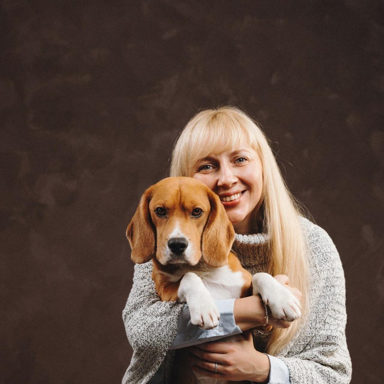 Отзывы. Фотограф анималист Осипчикова Мария