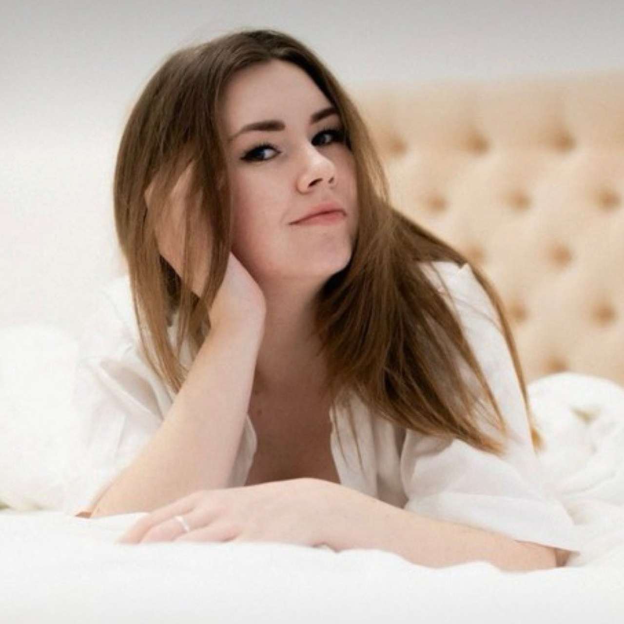 Отзывы. Фотограф анималист Осипчикова Мария