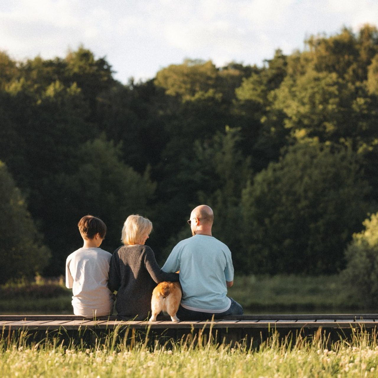 Отзывы. Фотограф анималист Осипчикова Мария