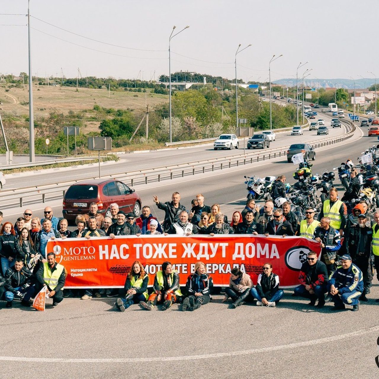 Отзывы. Фотограф в Крыму Анастасия Оллилайнен