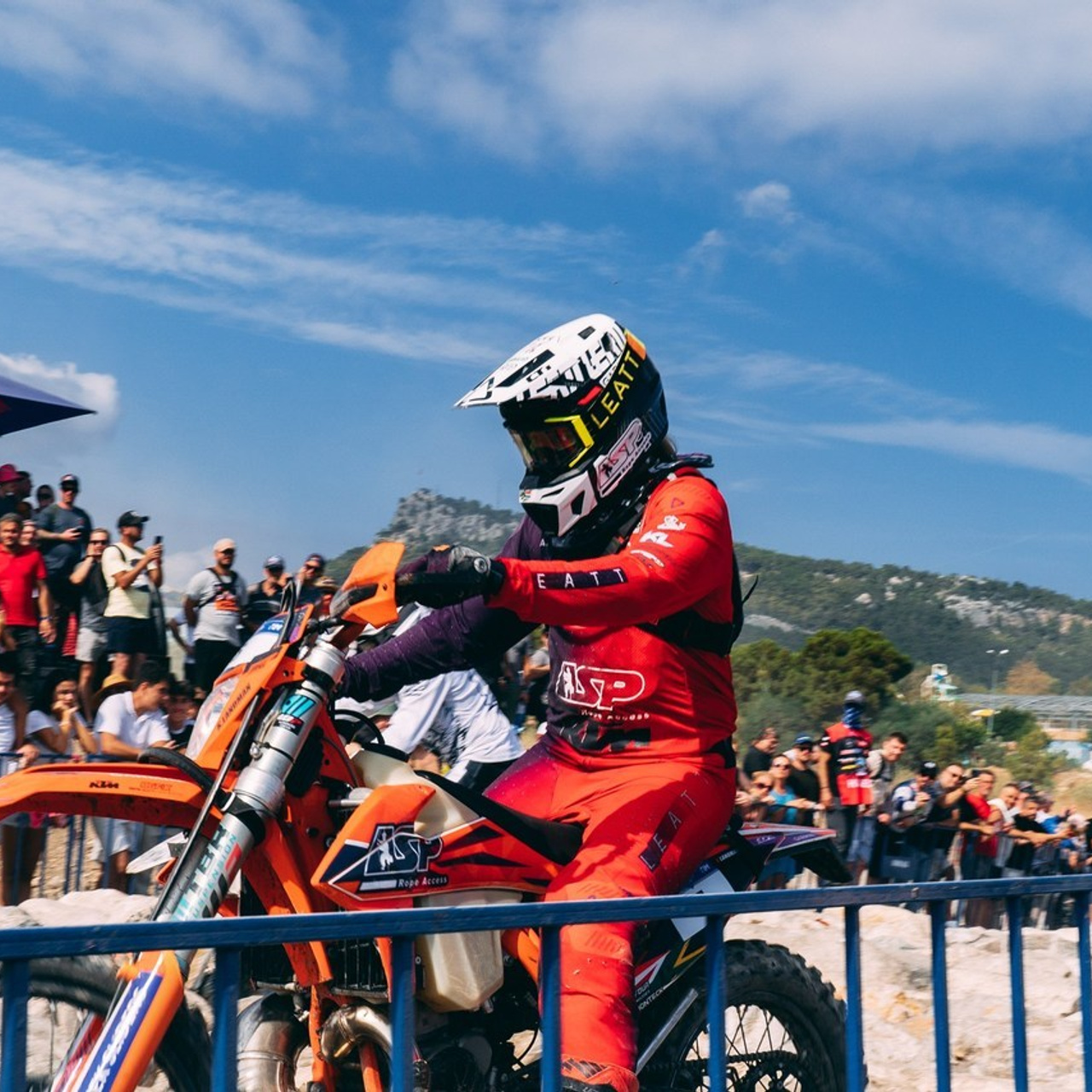 Отзывы. Фотограф в Крыму Анастасия Оллилайнен