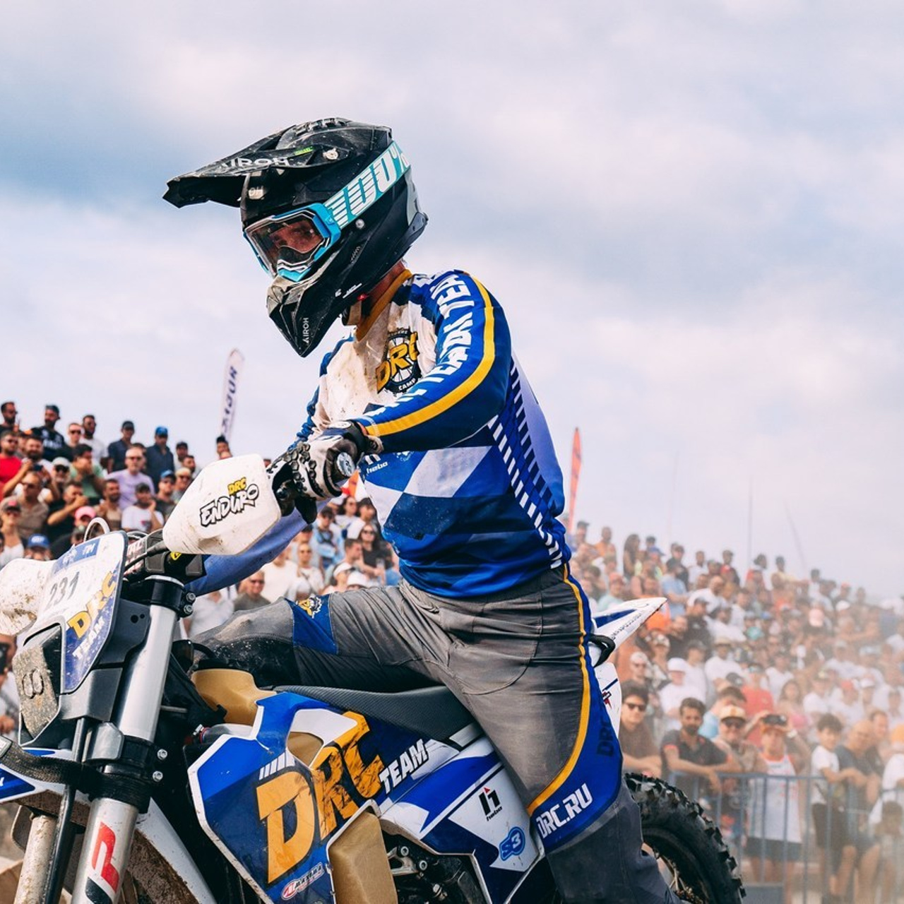 Отзывы. Фотограф в Крыму Анастасия Оллилайнен