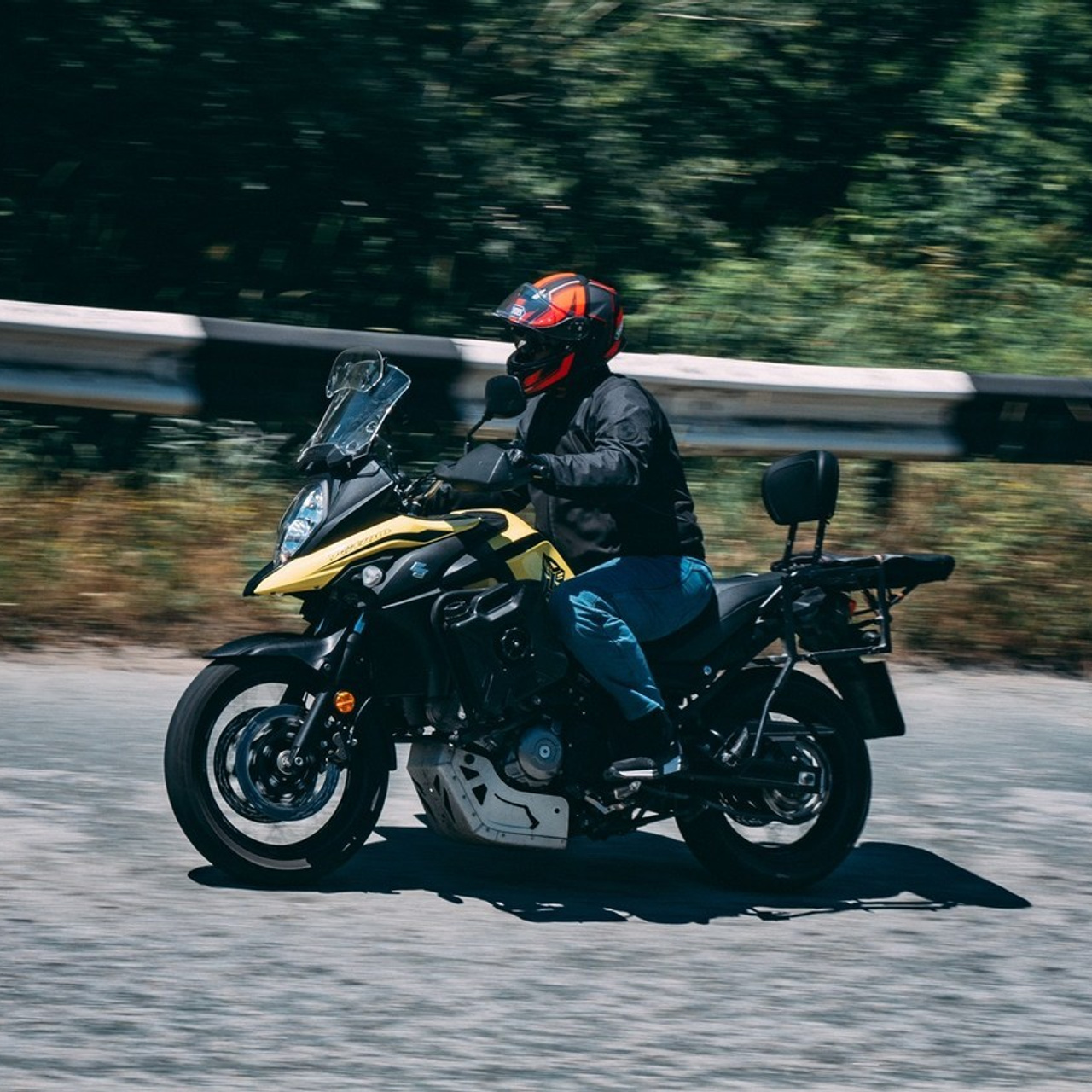 Отзывы. Фотограф в Крыму Анастасия Оллилайнен