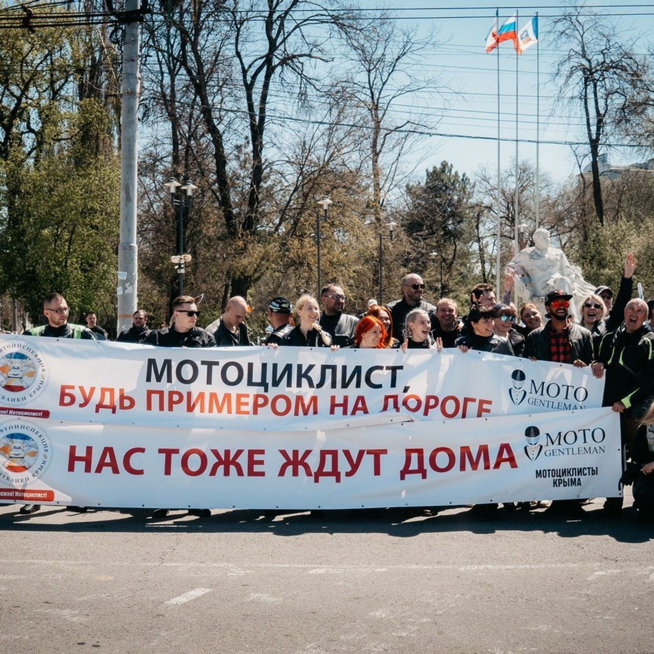 Отзывы. Фотограф в Крыму Анастасия Оллилайнен