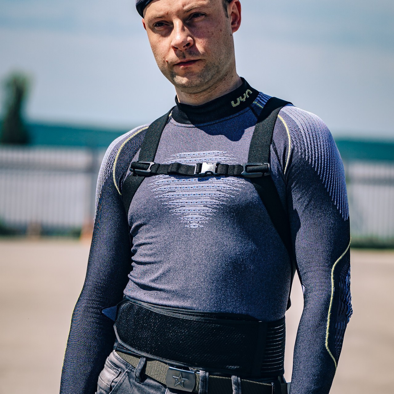 Отзывы. Фотограф в Крыму Анастасия Оллилайнен