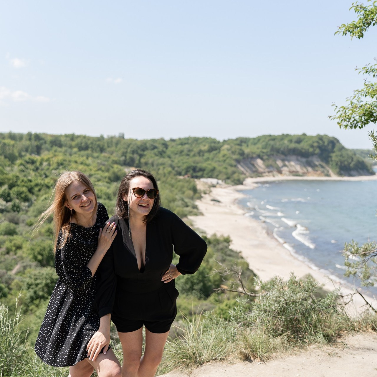 Отзывы. Свадебный Фотограф Илья Чепайкин. Калининград