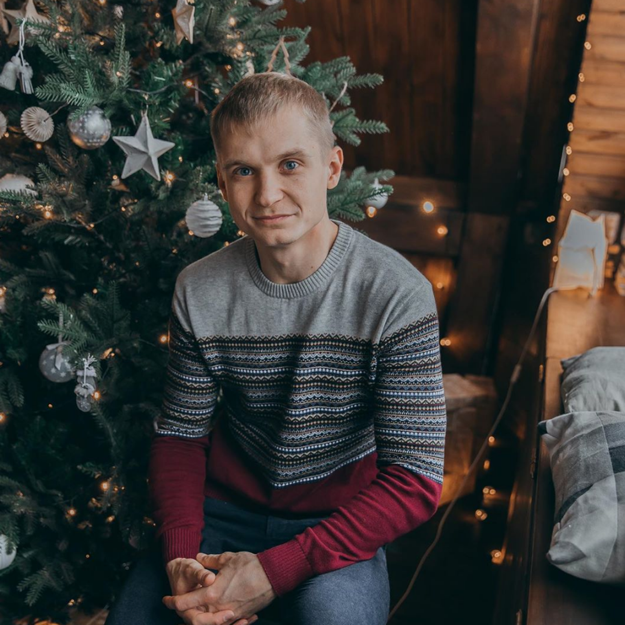 Отзывы. Свадебный Фотограф Илья Чепайкин. Калининград