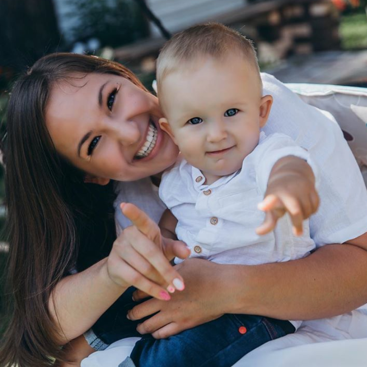 Отзывы. Свадебный Фотограф Илья Чепайкин. Калининград