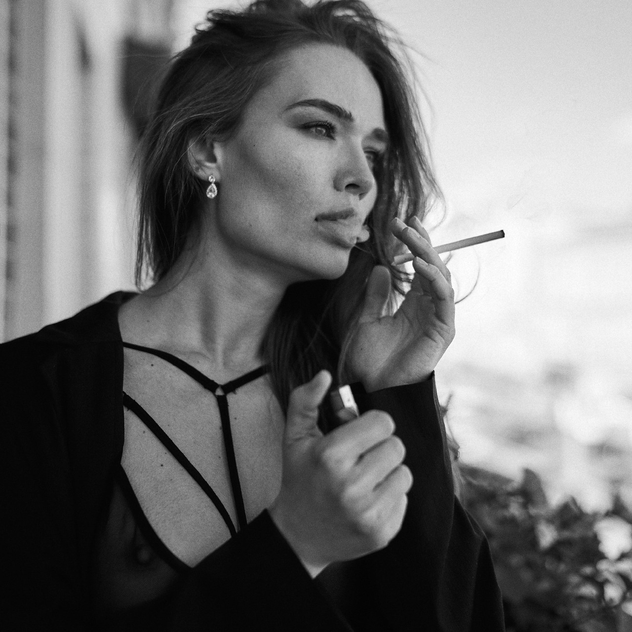 ОТЗЫВЫ. Профессиональный fashion & boudoir фотограф Alex Talyuka в Москве