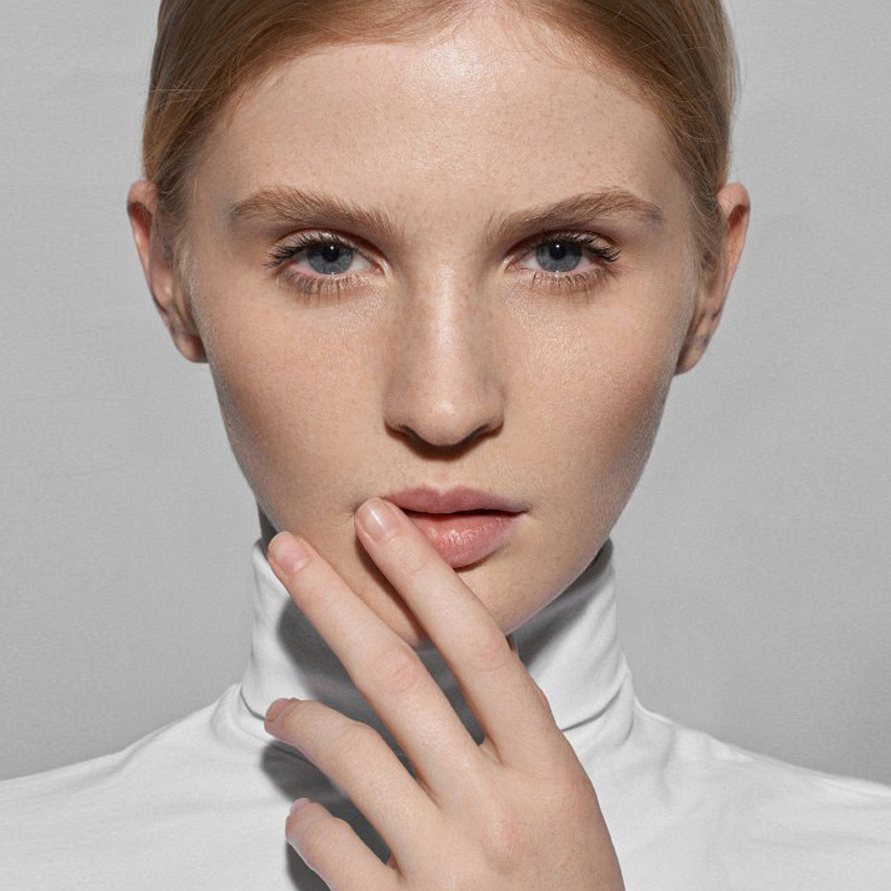 ОТЗЫВЫ. Профессиональный fashion & boudoir фотограф Alex Talyuka в Москве