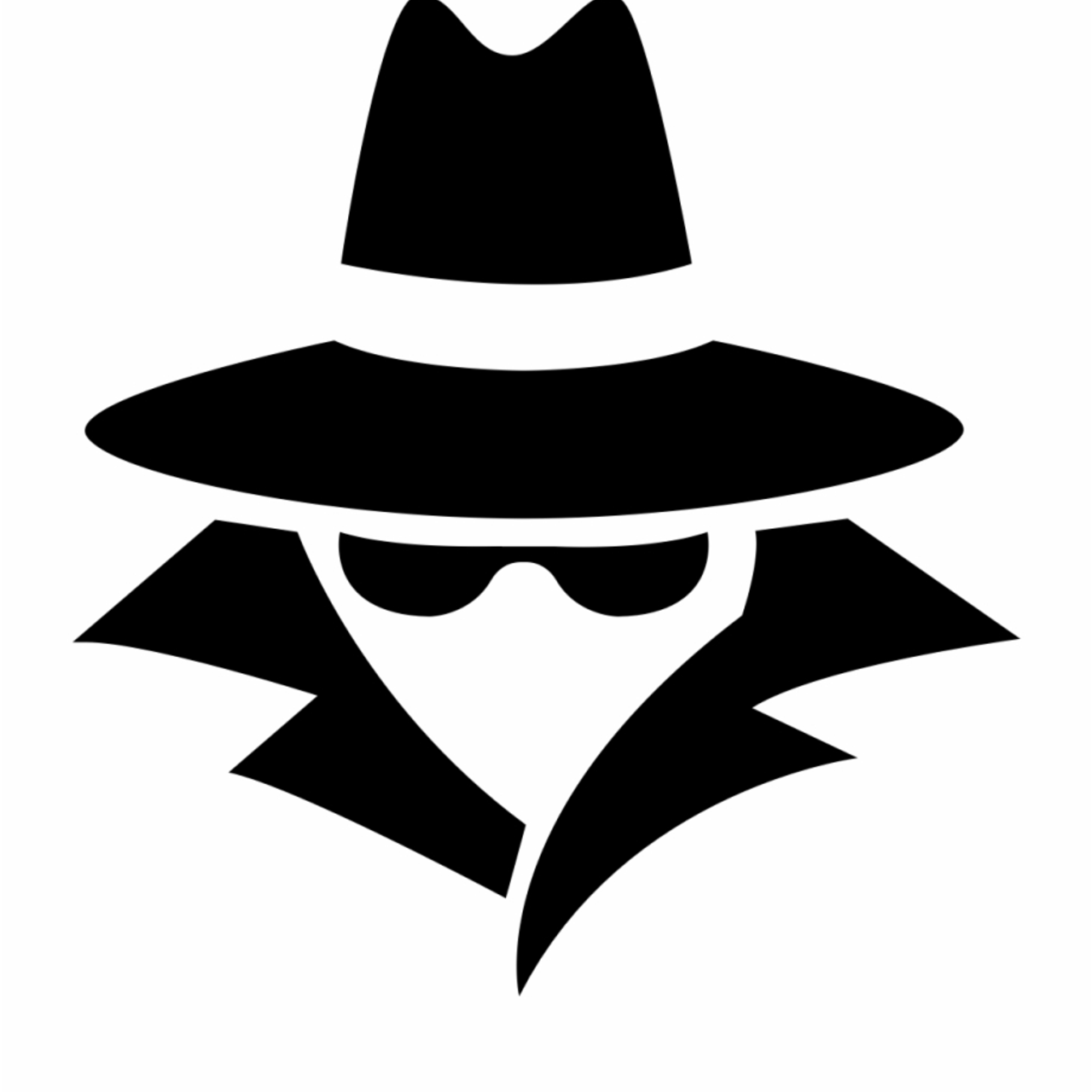 ОТЗЫВЫ. Профессиональный fashion & boudoir фотограф Alex Talyuka в Москве