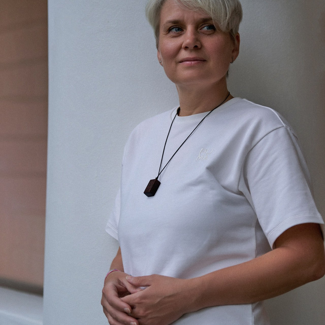 Отзывы. Фотограф Ксения Овтина