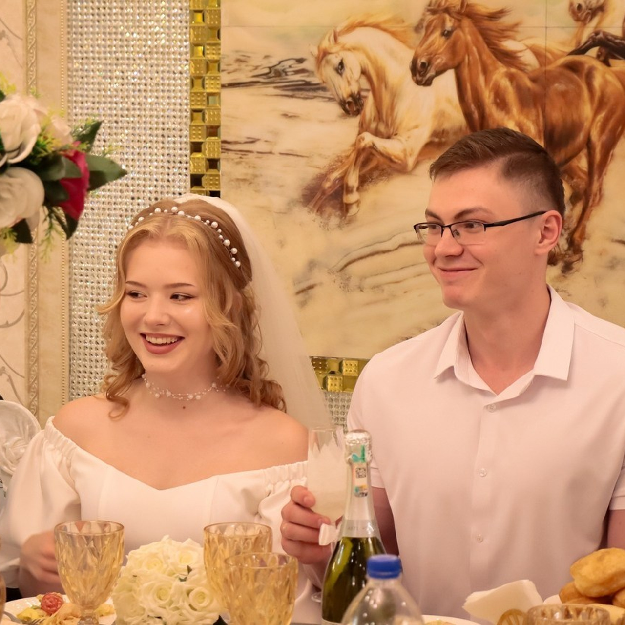 Отзывы. Репортажный, портретный, студийный и автомобильный фотограф в городе Алматы, Талгар и Иссык — Занорин Артем