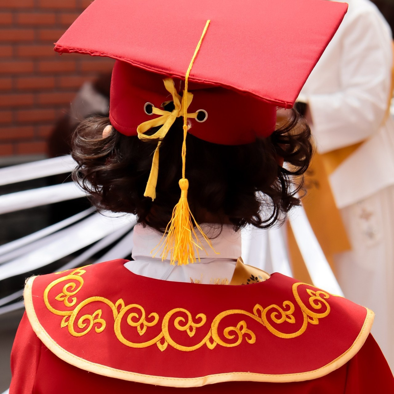 Отзывы. Репортажный, портретный, студийный и автомобильный фотограф в городе Алматы, Талгар и Иссык — Занорин Артем