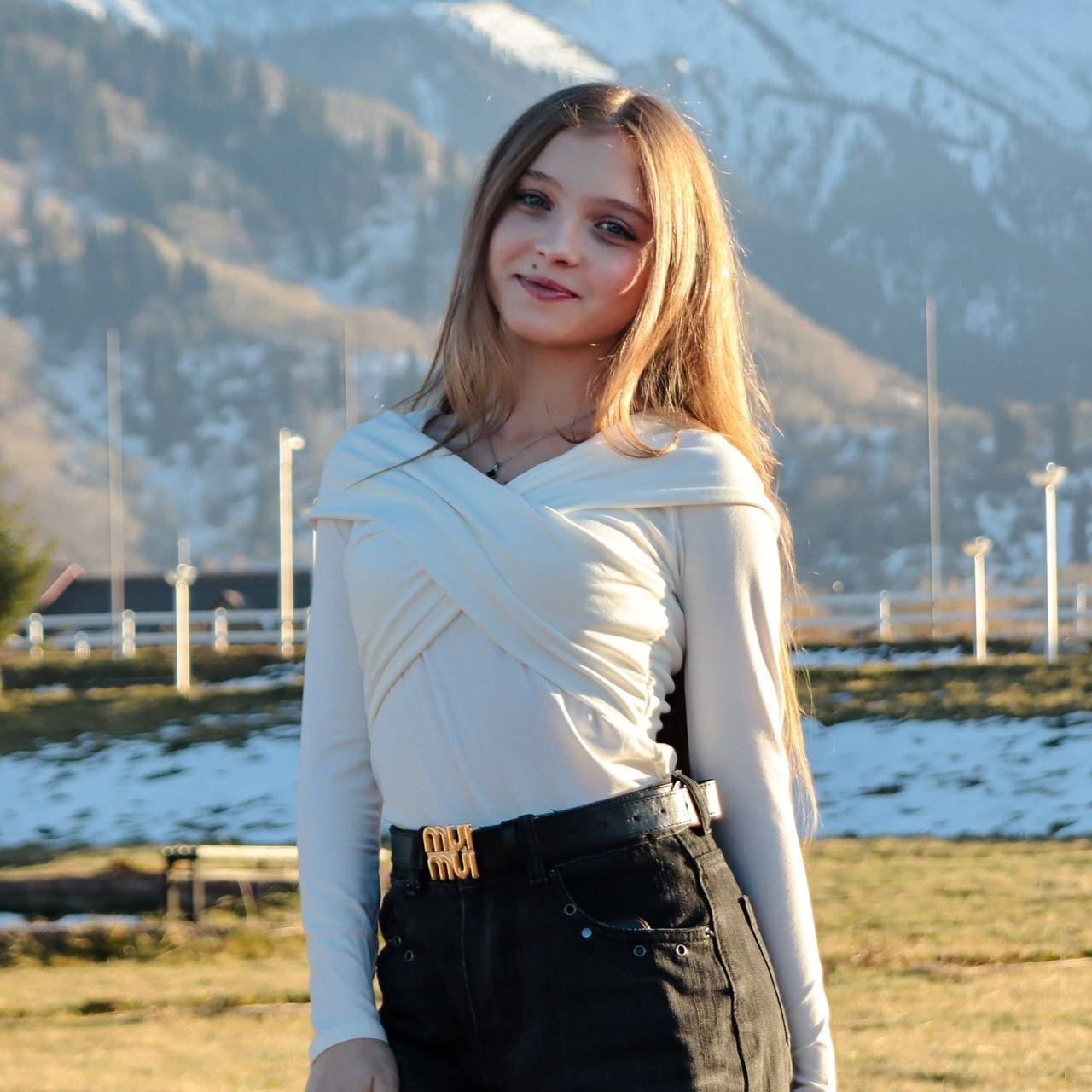 Отзывы. Репортажный, портретный, студийный и автомобильный фотограф в городе Алматы, Талгар и Иссык — Занорин Артем