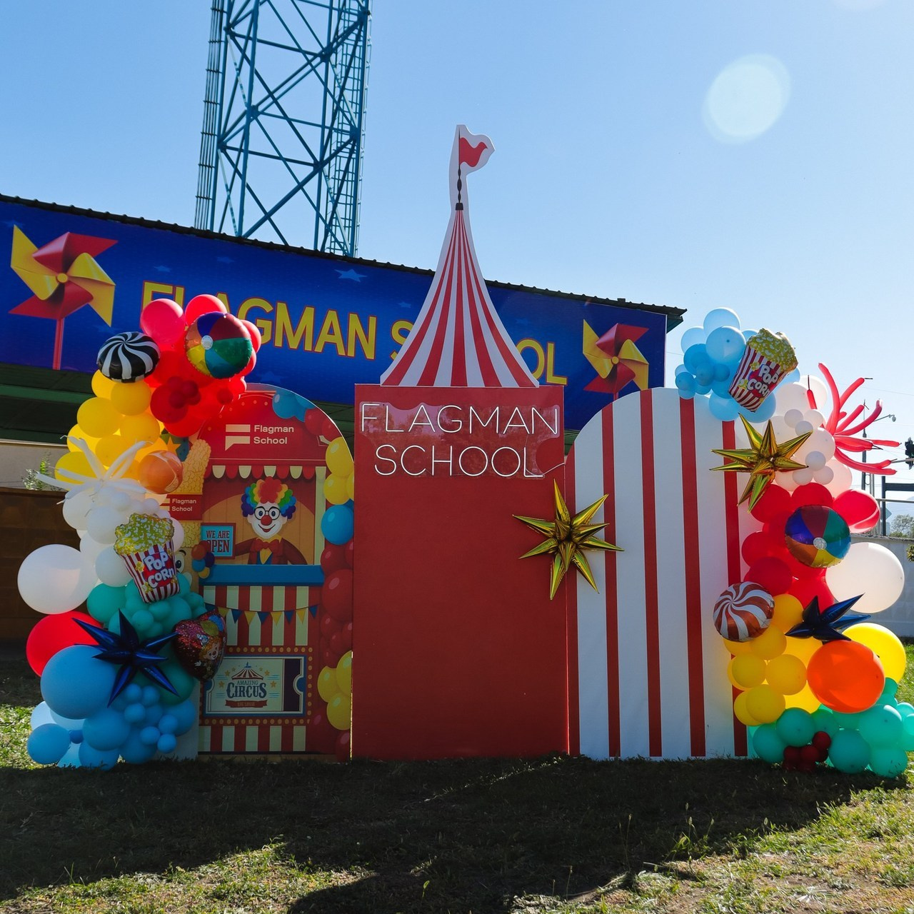 Отзывы. Репортажный, портретный, студийный и автомобильный фотограф в городе Алматы, Талгар и Иссык — Занорин Артем