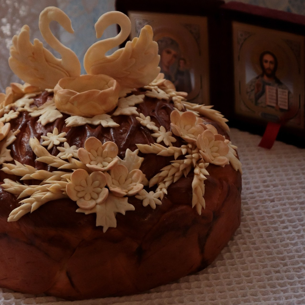 Отзывы. Репортажный, портретный, студийный и автомобильный фотограф в городе Алматы, Талгар и Иссык — Занорин Артем