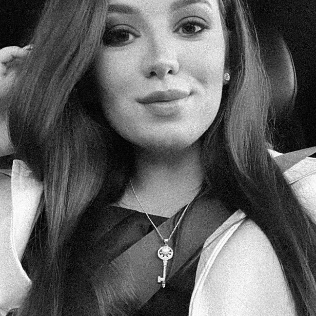 Отзывы. Ньюборн и семейный фотограф в Нижнем Новгороде Надежда Веренчук