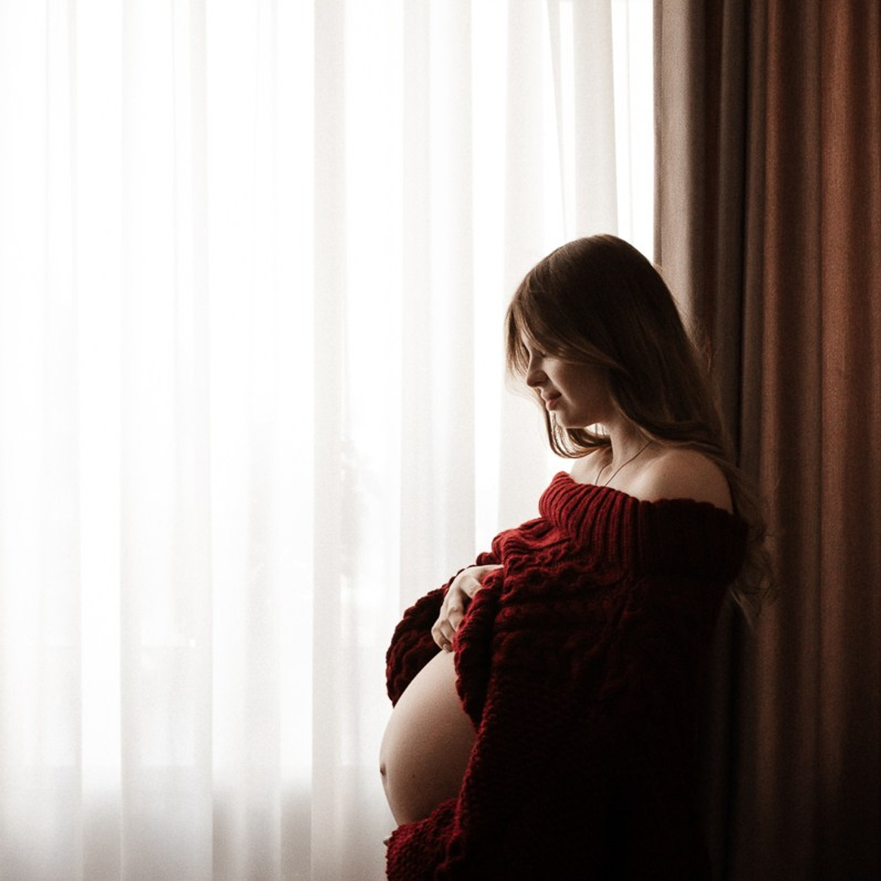 Отзывы. Ньюборн и семейный фотограф в Нижнем Новгороде Надежда Веренчук