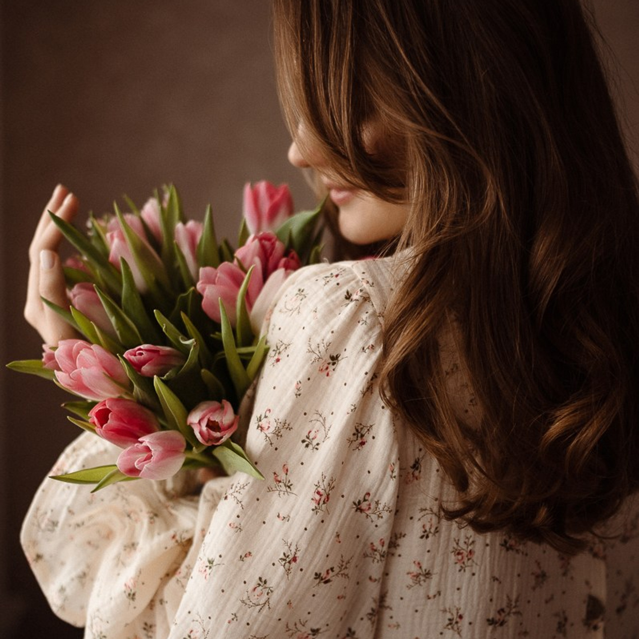 Отзывы. Ньюборн и семейный фотограф в Нижнем Новгороде Надежда Веренчук