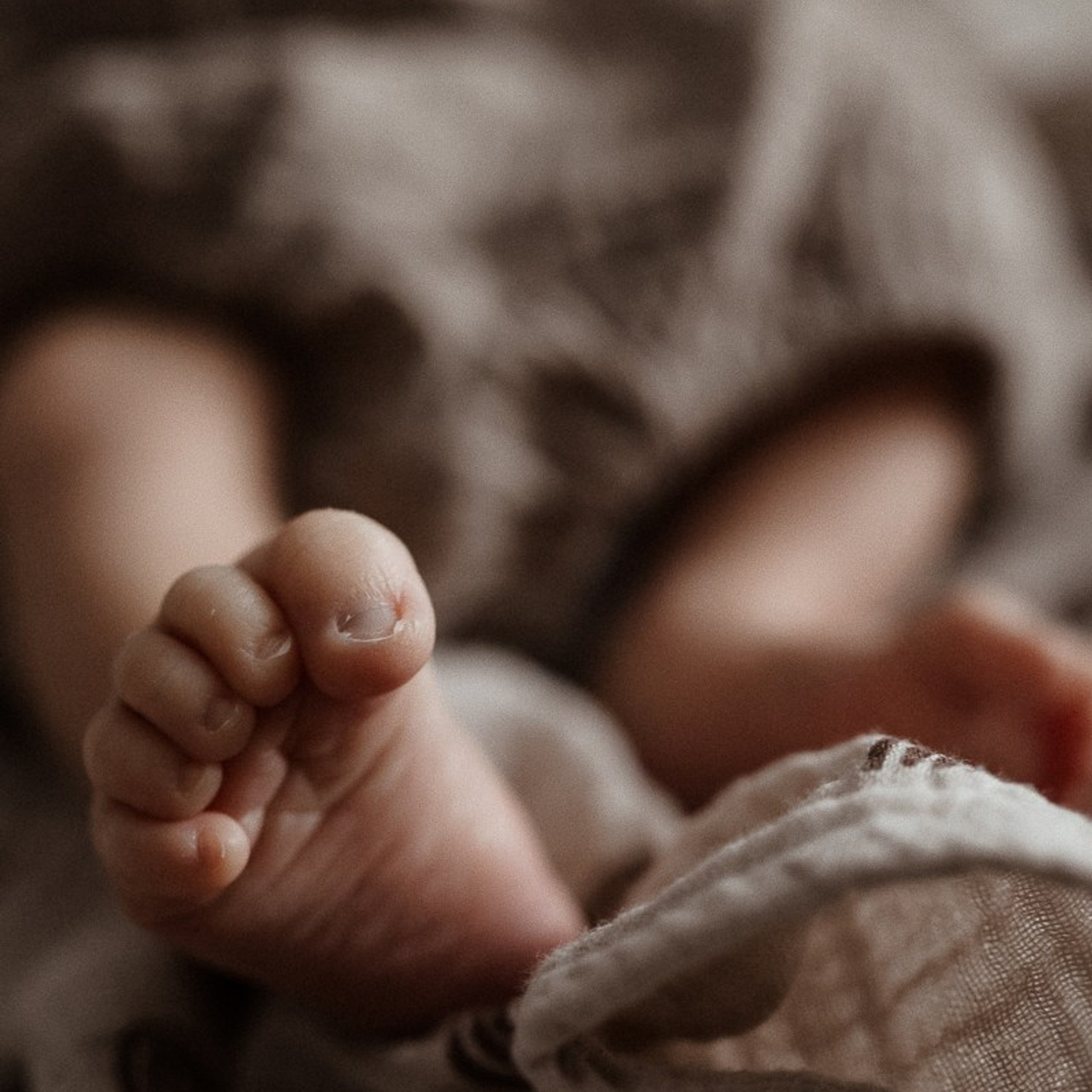 Отзывы. Ньюборн и семейный фотограф в Нижнем Новгороде Надежда Веренчук