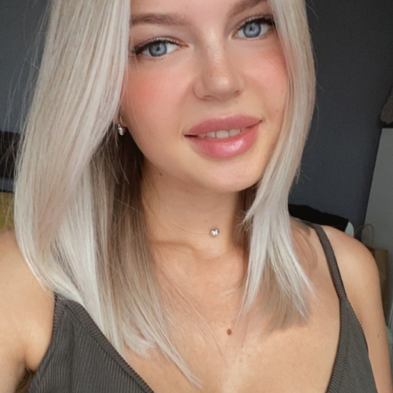 Отзывы. Ньюборн и семейный фотограф в Нижнем Новгороде Надежда Веренчук