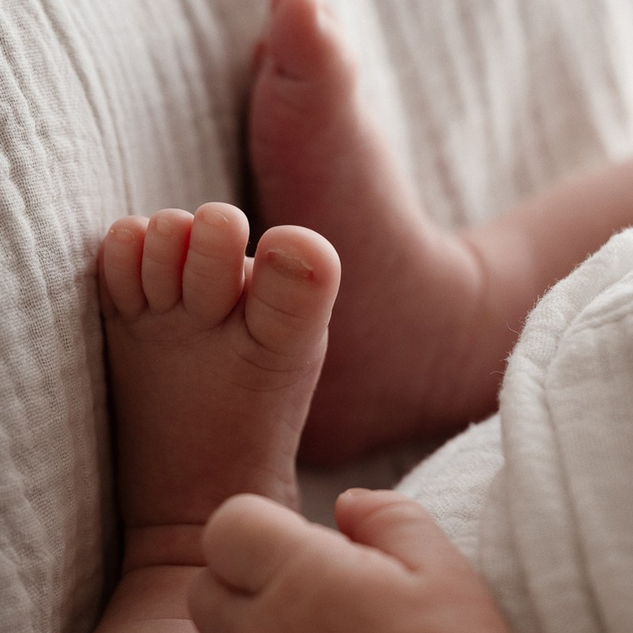 Отзывы. Ньюборн и семейный фотограф в Нижнем Новгороде Надежда Веренчук