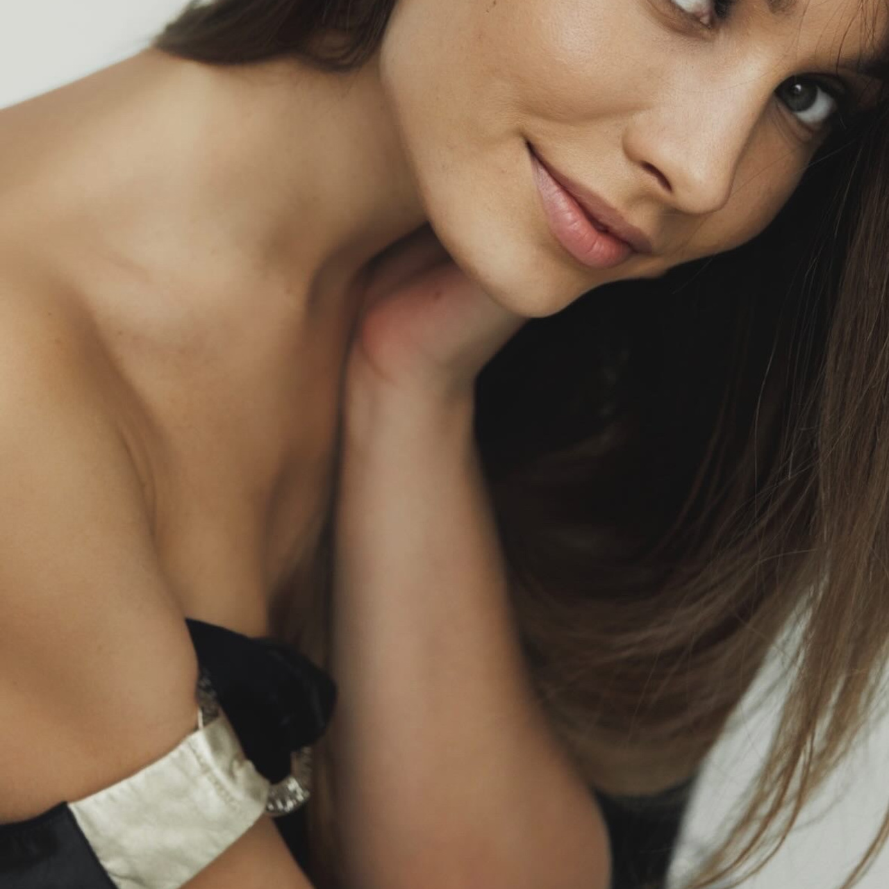 Отзывы. Ньюборн и семейный фотограф в Нижнем Новгороде Надежда Веренчук