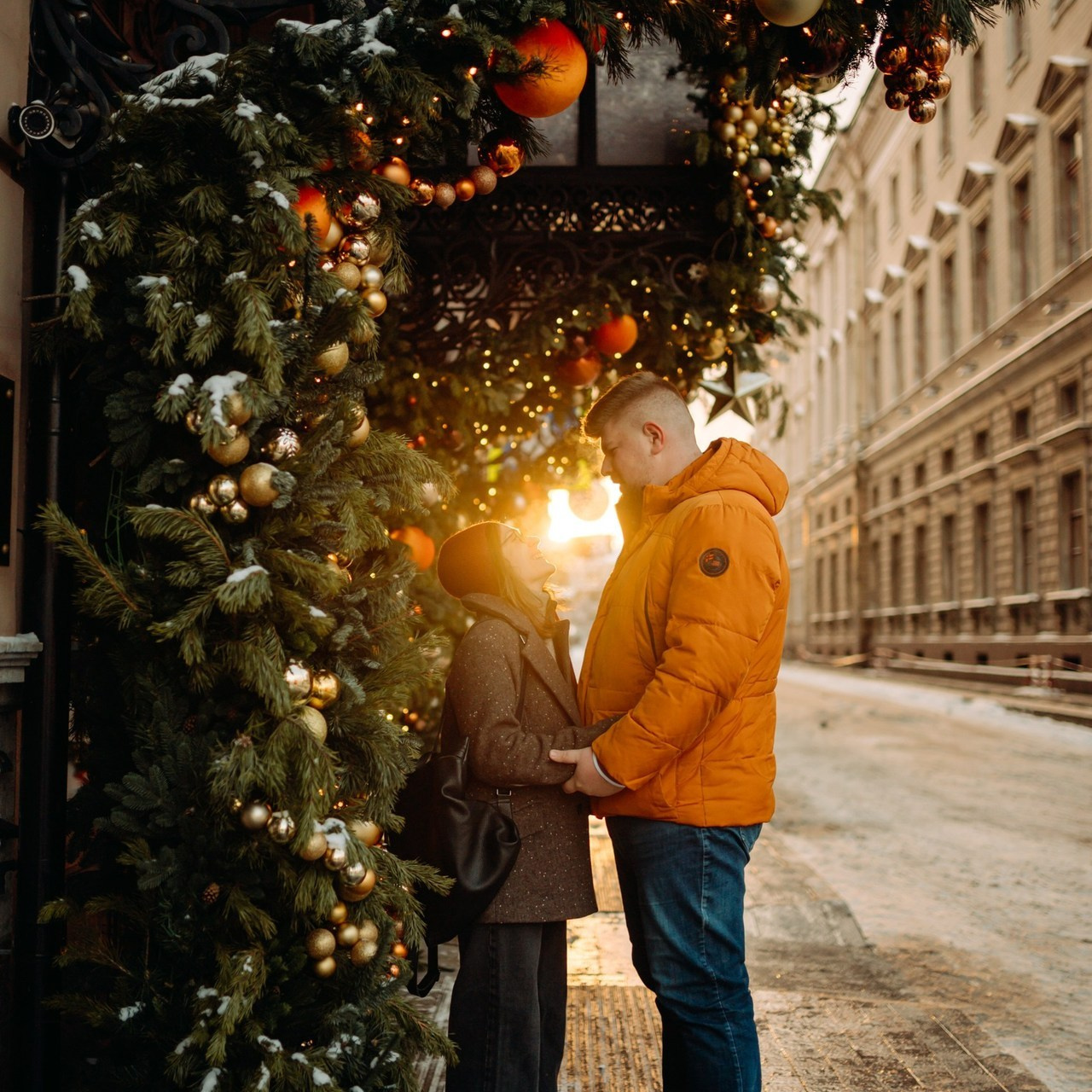 Отзывы. Главная