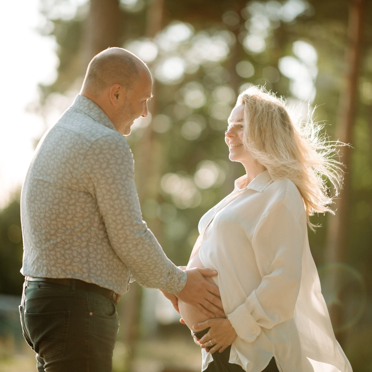 Отзывы. Главная