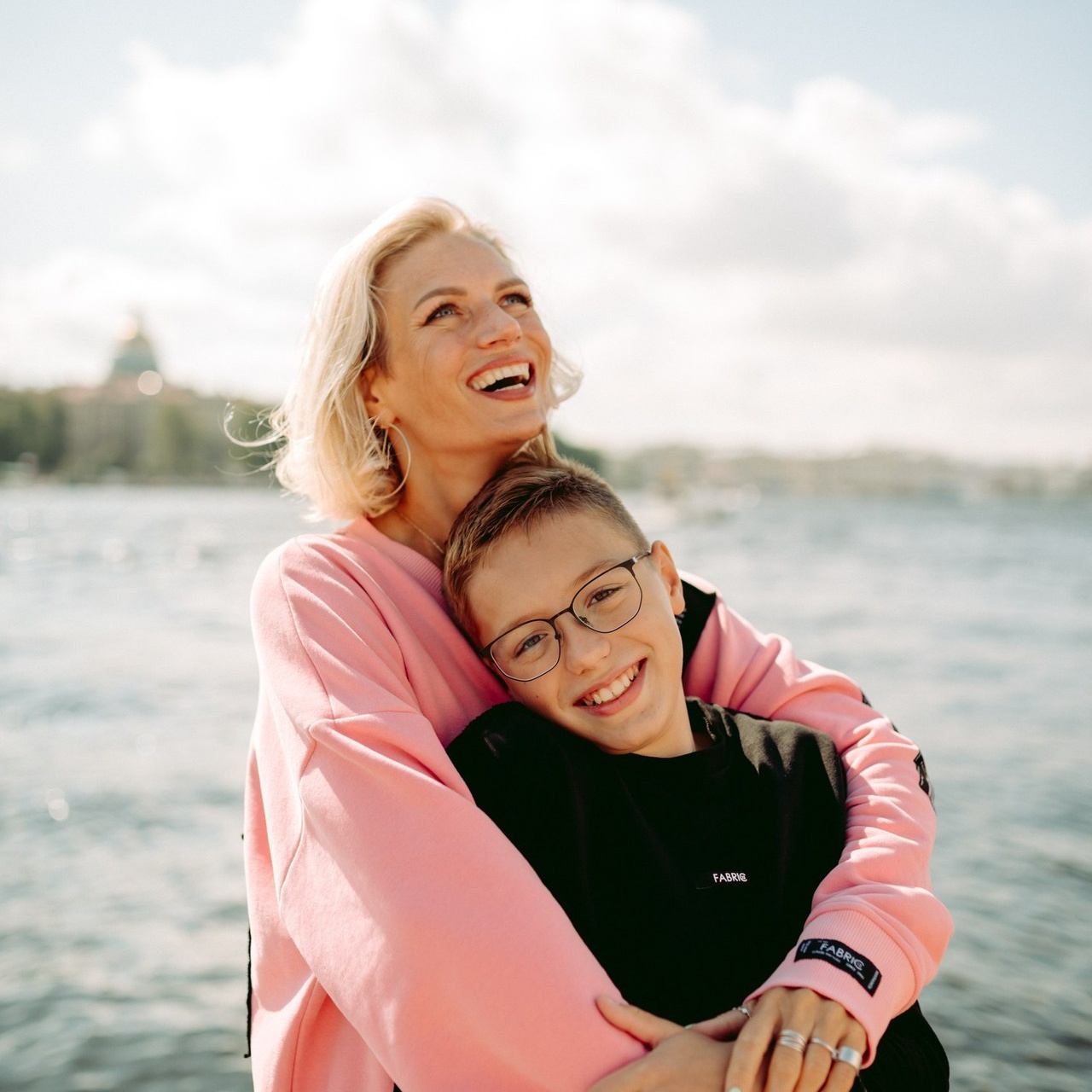 Отзывы. Главная